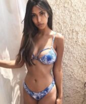 Karishma – Call Girl in Dubai